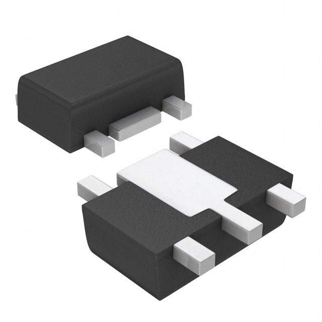AL8861Y-13 by Diodes Inc.